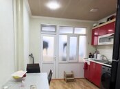 Сдаётся 2-комн. вторичка 60 м², пос. Массив Д, photo 6 from 8