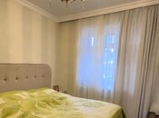 Сдаётся 2-комн. вторичка 60 м², пос. Массив Д, photo 3 from 8