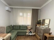 Сдаётся 2-комн. вторичка 60 м², пос. Массив Д, photo 1 from 8