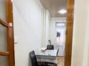 Сдаётся 2-комн. вторичка 60 м², пос. Массив Д, photo 7 from 8