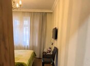 Сдаётся 2-комн. вторичка 60 м², пос. Массив Д, photo 4 from 8