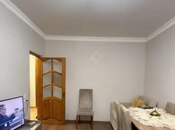Сдаётся 2-комн. вторичка 60 м², пос. Массив Д, photo 2 from 8