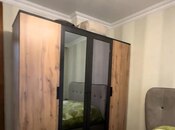Сдаётся 2-комн. вторичка 60 м², пос. Массив Д, photo 5 from 8