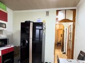 Сдаётся 2-комн. вторичка 60 м², пос. Массив Д, photo 8 from 8