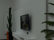 İcarəyə verilir 4 otaqlı həyət evi/bağ evi 360 m², Bilgəh q., photo 7 from 8