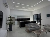 İcarəyə verilir 4 otaqlı həyət evi/bağ evi 360 m², Bilgəh q., photo 8 from 8