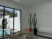İcarəyə verilir 4 otaqlı həyət evi/bağ evi 360 m², Bilgəh q., photo 6 from 8