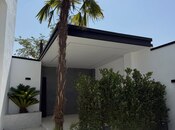 İcarəyə verilir 4 otaqlı həyət evi/bağ evi 360 m², Bilgəh q., photo 4 from 8