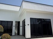 İcarəyə verilir 4 otaqlı həyət evi/bağ evi 360 m², Bilgəh q., photo 5 from 8