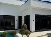 İcarəyə verilir 4 otaqlı həyət evi/bağ evi 360 m², Bilgəh q., photo 2 from 8