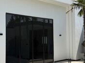 İcarəyə verilir 4 otaqlı həyət evi/bağ evi 360 m², Bilgəh q., photo 3 from 8