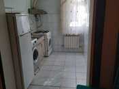 Сдаётся 2-комн. вторичка 65 м², м. Мемар Аджеми, photo 6 from 8