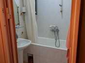Сдаётся 2-комн. вторичка 65 м², м. Мемар Аджеми, photo 8 from 8