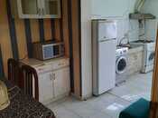 Сдаётся 2-комн. вторичка 65 м², м. Мемар Аджеми, photo 5 from 8