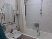 Сдаётся 2-комн. вторичка 65 м², м. Мемар Аджеми, photo 7 from 8