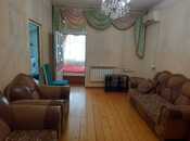 Сдаётся 2-комн. вторичка 65 м², м. Мемар Аджеми, photo 2 from 8