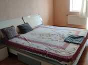 Сдаётся 4-комн. новостройка 160 м², м. 28 мая, photo 6 from 8