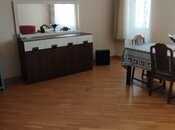 Сдаётся 4-комн. новостройка 160 м², м. 28 мая, photo 4 from 8