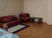 Сдаётся 4-комн. новостройка 160 м², м. 28 мая, photo 2 from 8