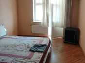 Сдаётся 4-комн. новостройка 160 м², м. 28 мая, photo 5 from 8