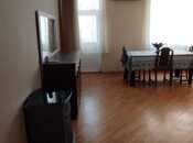 Сдаётся 4-комн. новостройка 160 м², м. 28 мая, photo 3 from 8