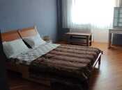 Сдаётся 4-комн. новостройка 160 м², м. 28 мая, photo 8 from 8