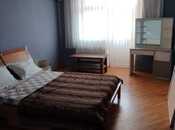Сдаётся 4-комн. новостройка 160 м², м. 28 мая, photo 7 from 8