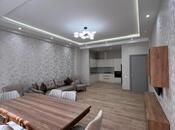 Продаётся 2-комн. новостройка 91 м², м. 28 мая, photo 6 from 8