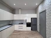 Продаётся 2-комн. новостройка 91 м², м. 28 мая, photo 5 from 8