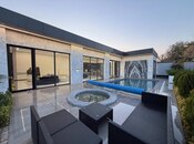İcarəyə verilir 5 otaqlı həyət evi/bağ evi 400 m², Mərdəkan q., photo 4 from 8