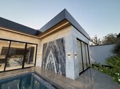 İcarəyə verilir 5 otaqlı həyət evi/bağ evi 400 m², Mərdəkan q., photo 8 from 8