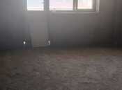 Продаётся 4-комн. новостройка 140 м², Наримановский  р., photo 5 from 8