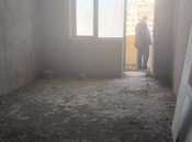 Продаётся 4-комн. новостройка 140 м², Наримановский  р., photo 6 from 8