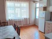 İcarəyə verilir 2 otaqlı yeni tikili 89 m², İnşaatçılar m., photo 5 from 8
