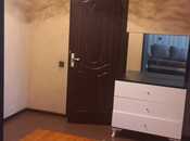 İcarəyə verilir 2 otaqlı yeni tikili 89 m², İnşaatçılar m., photo 4 from 8