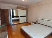 İcarəyə verilir 2 otaqlı yeni tikili 89 m², İnşaatçılar m., photo 3 from 8