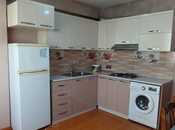 İcarəyə verilir 2 otaqlı yeni tikili 89 m², İnşaatçılar m., photo 8 from 8