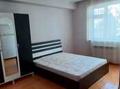 İcarəyə verilir 2 otaqlı yeni tikili 89 m², İnşaatçılar m., photo 6 from 8