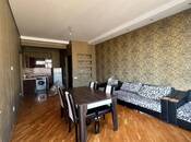 Сдаётся 3-комн. новостройка 98 м², м. Ази Асланов, photo 1 from 8