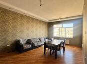 Сдаётся 3-комн. новостройка 98 м², м. Ази Асланов, photo 2 from 8