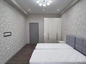 Продаётся 2-комн. новостройка 91 м², м. 28 мая, photo 8 from 8