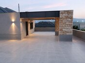 Сдаётся 5-комн. дом/дача 300 м², пос. Новханы, photo 5 from 8