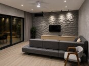Сдаётся 5-комн. дом/дача 300 м², пос. Новханы, photo 8 from 8