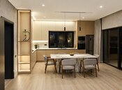Сдаётся 5-комн. дом/дача 300 м², пос. Новханы, photo 7 from 8