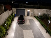 Сдаётся 5-комн. дом/дача 300 м², пос. Новханы, photo 6 from 8