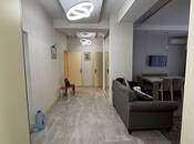 Сдаётся 3-комн. новостройка 110 м², пос. Аг шехер, photo 3 from 8