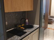 Сдаётся 2-комн. вторичка 40 м², м. Низами, photo 6 from 8