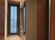 Сдаётся 2-комн. вторичка 40 м², м. Низами, photo 5 from 8