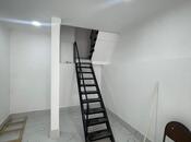 Сдаётся  объект 60 м², м. 28 мая, photo 4 from 8