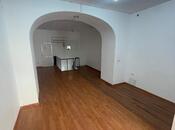 Сдаётся  объект 60 м², м. 28 мая, photo 7 from 8